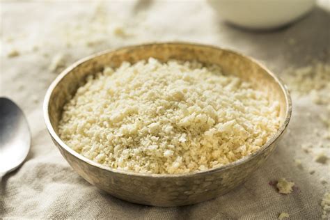 Panko Fatto In Casa La Ricetta Per La Panatura Tipica Giapponese