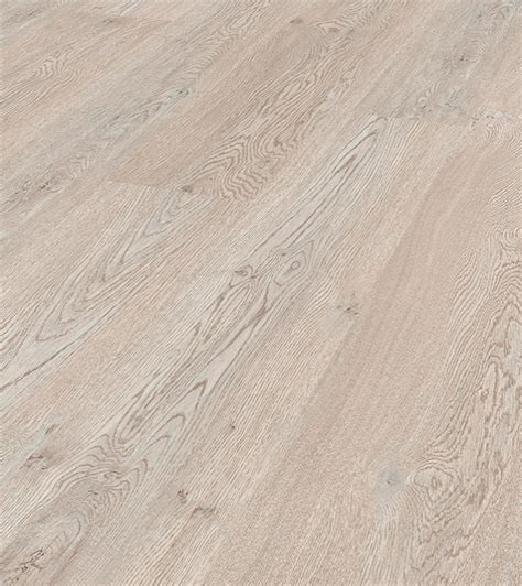 5552 Kronospan Laminate K482 Kronospan Flooring K482