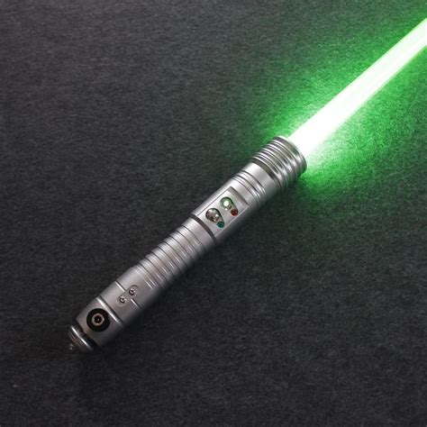 Kit Fisto Lightsaber Hilt | ubicaciondepersonas.cdmx.gob.mx