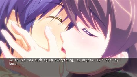 The Ten Best Visual Novels Of 2022 Digitally Downloaded