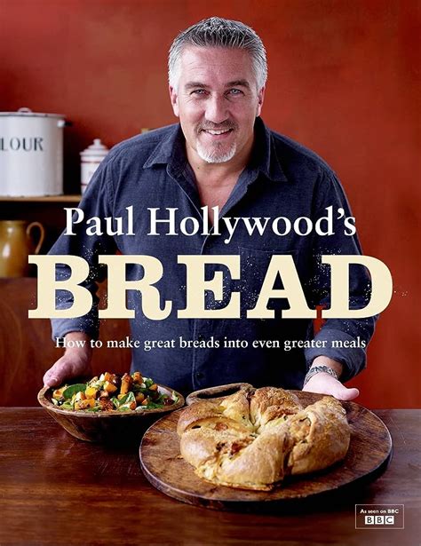 Sourdough Bagels Recipe Paul Hollywood Bryont Blog