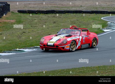 Tvr Tuscan Speed High Resolution Stock Photography And Images Alamy