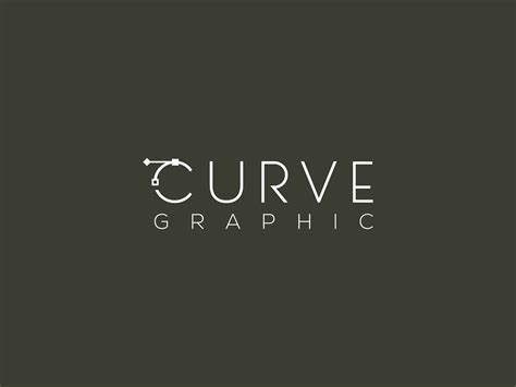 Pen Tool Logo Designs Themes Templates And Downloadable Graphic