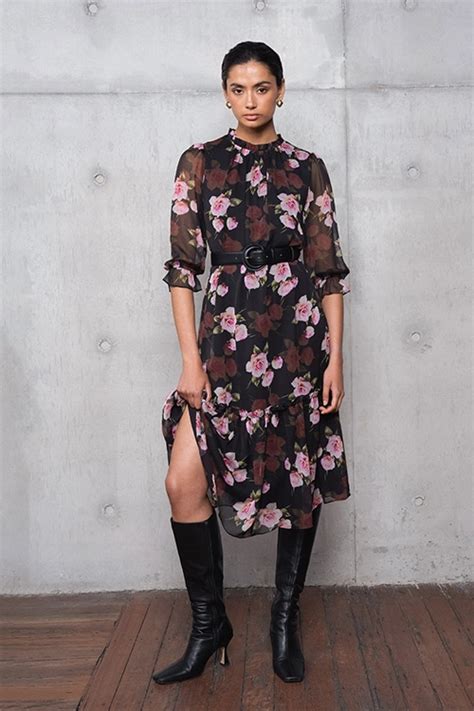 moderne femme