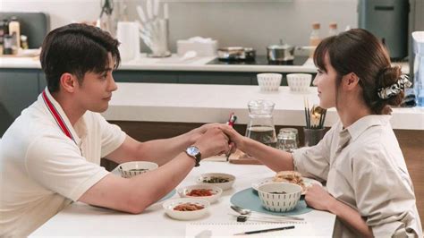 Episode Recap And Spoilers For Perfect Marriage Revenge Sung Hoon