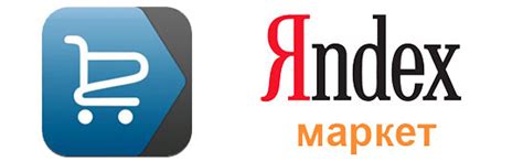 Market Yandex