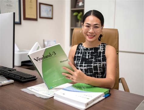 Building Brighter Futures: How Structured Play Boosts Early Cognitive ...