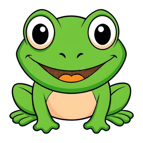 Baby Frog Stock Illustrations – 8,393 Baby Frog Stock Illustrations, Vectors & Clipart - Dreamstime