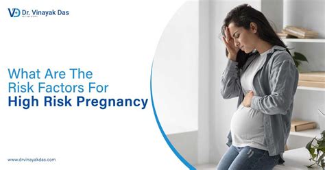 5 Risk Factors For High Risk Pregnancy Lets Find Out