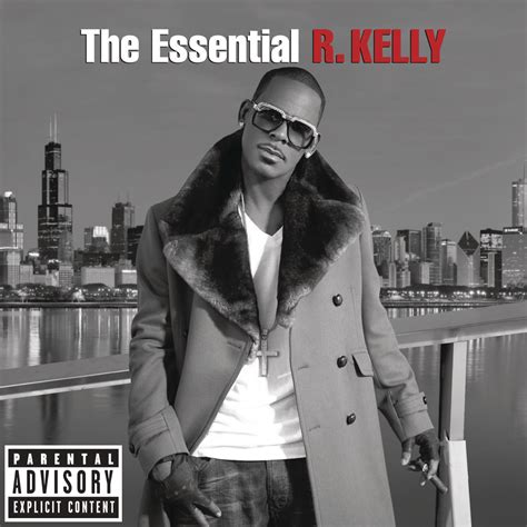 Sex Me Public AnnouncementR Kelly 高音质在线试听 Sex Me歌词 歌曲下载 酷狗音乐