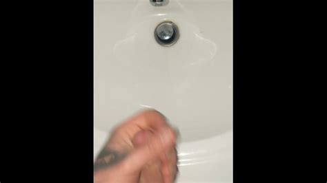 Late Night Cum Pornhub Gay