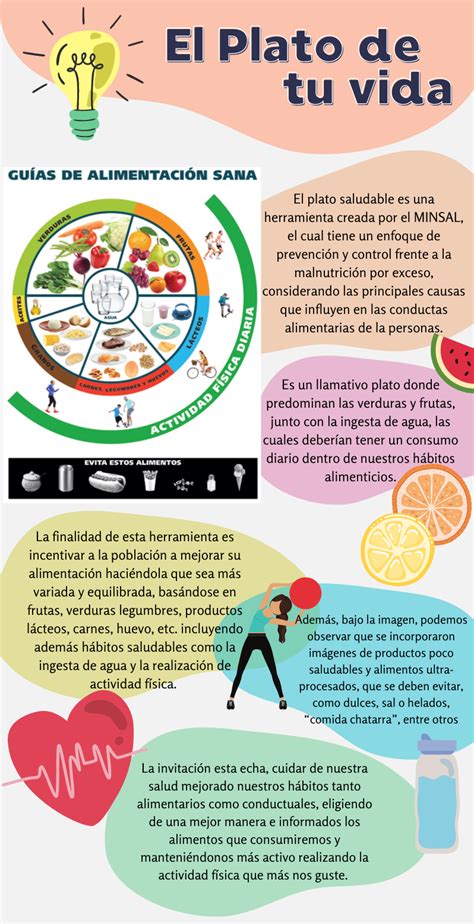 Servicio De Alimentación Y Nutrición San Del Hospital San Fernando Y