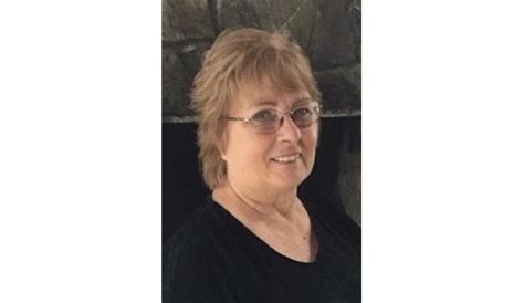 Arlene Reinhard Obituary 2022 Slatington Pa Morning Call