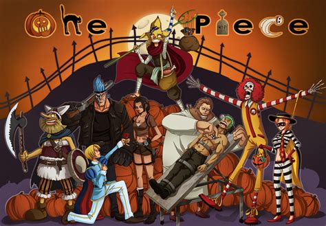 One Piece Image By Coreymill Zerochan Anime Image Board