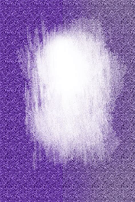 Black Background Png