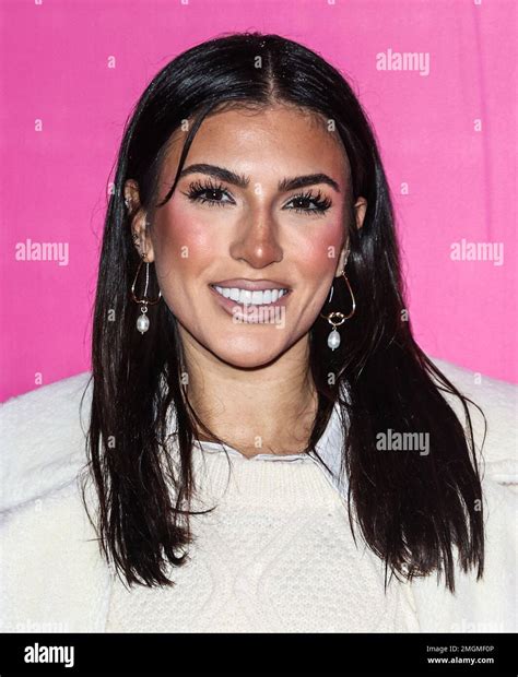 Emily faye miller hi-res stock photography and images - Alamy