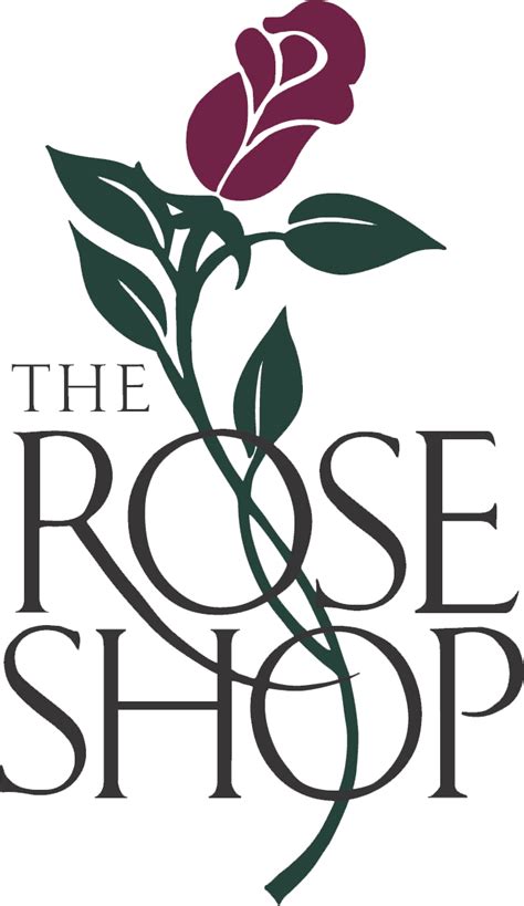 The Rose Shop | Utah Florist