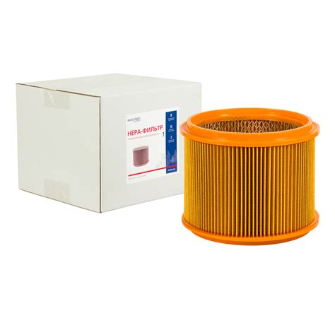 Фильтр складчатый для Makita 440/448/VC3510 Озон MKPMY-440 – купить ...