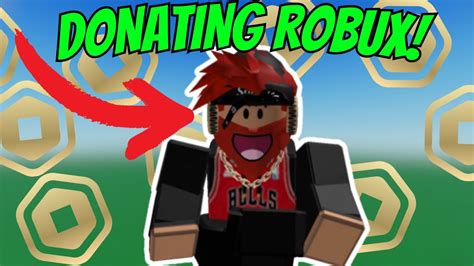 🔴pls Donate Live🔴donating Robux To Every Viewer💸 Free Robux Giveway