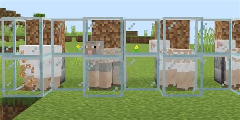 10 Best Farms To Make In Minecraft