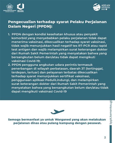 BelajarTanpaBatas On Twitter Pada Postingan Ini Yuk Kita Cek Syarat