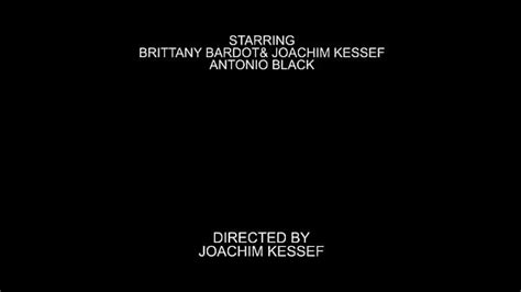 Absolute Videos XVIDEOS