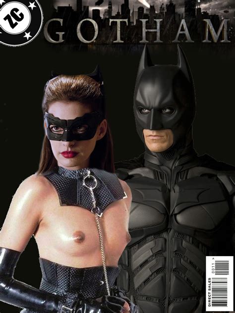 Post 2122140 Annehathaway Batman Batmanseries Catwoman Dc Selinakyle Thedarkknightrises