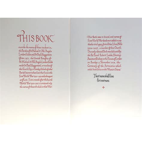 New memorial books feature beautiful sayings for dogs passing 1