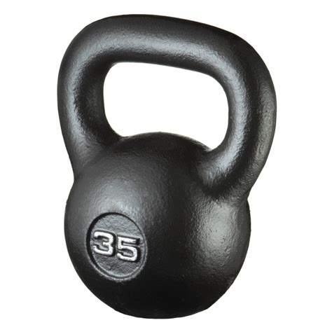 Best Kettlebells In Buying Guide Comparison And Reviews