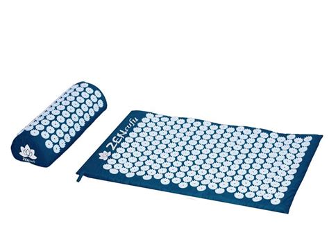 5 Best Acupressure Mats In 2022 Top Best Product Reviews