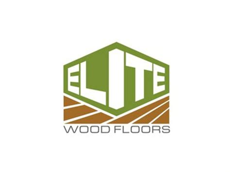 Flooring Company Logo Design Custom Professional Flooring Company Logo