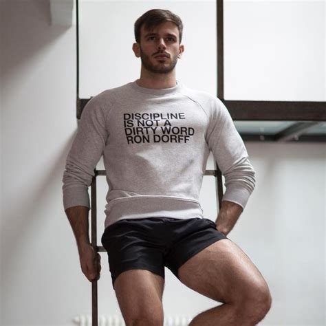 Its A Kind Of Magic — Killian Killian Belliard
