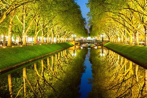 15 Top-Rated Attractions & Things to Do in Dusseldorf | PlanetWare