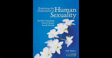 Exploring The Dimensions Of Human Sexuality Padhega India