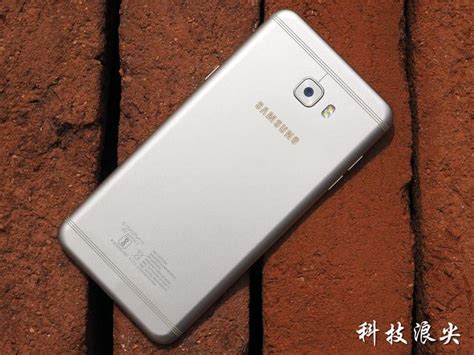 三星galaxy C7 Pro評測：一部很棒的手機，但是有一個缺點 每日頭條