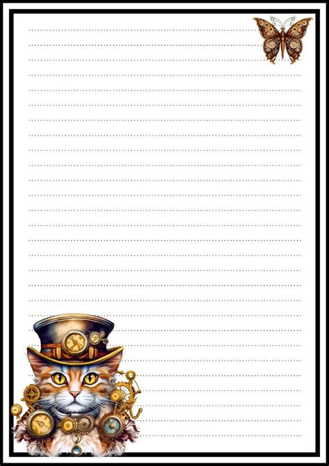 Pin By Nancy Braun Stimmel Gmomsgoodi On Stationery In 2024 Writing