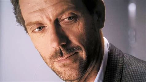 The Success Of House Cost Hugh Laurie His Role In Bryan Singer S