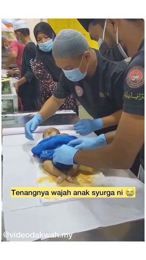 Ribu Sukaan Komen Video Dakwah Videodakwah My Pada