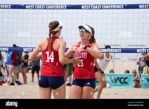 Selina Marolf 25 And Reka Orsi Toth 14 Celebrate During The Wcc