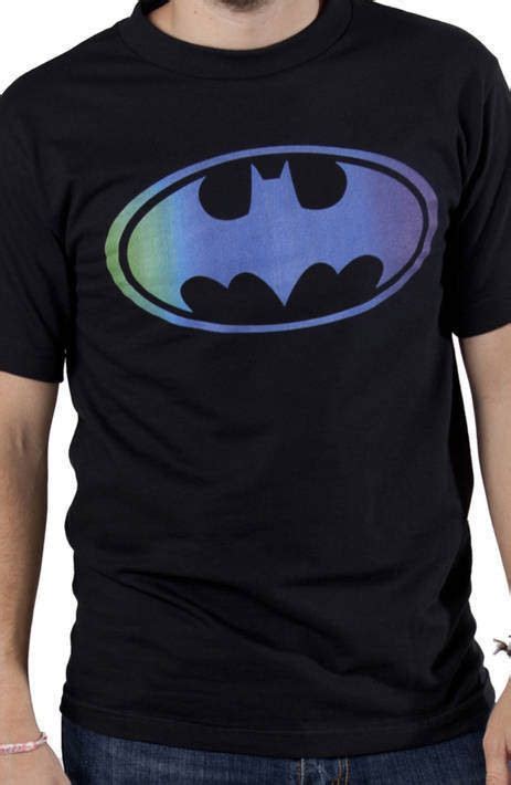 19 Awesome Sheldon Cooper T Shirts