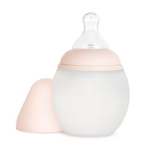 Biberons 240 Ml Nude 0 Months