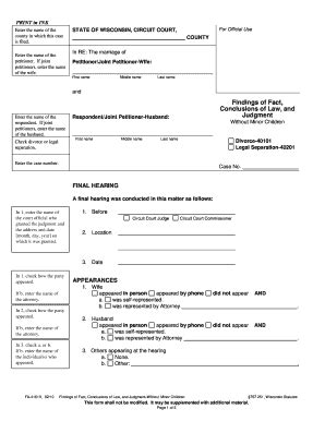 Grievance Worksheet Apwu Fill Out Sign Online Dochub