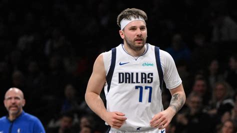 Luka Doncic S Viral Instagram Post After Thunder Mavs Game Yardbarker