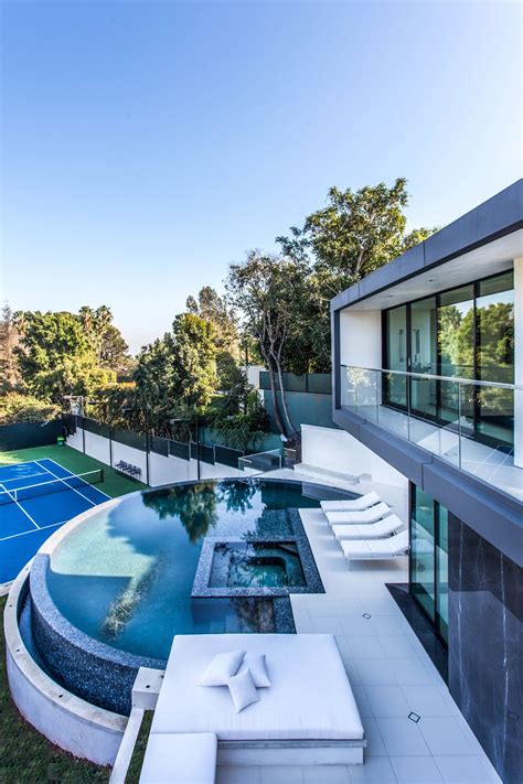 Best Swimming Pool Designs for Home | AD India | Architectural Digest India