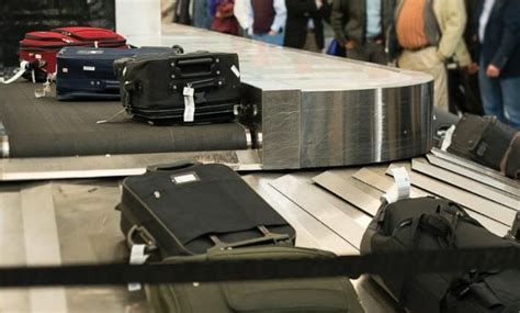 Klia Baggage System Overhaul Awarded To T Global And Siemens