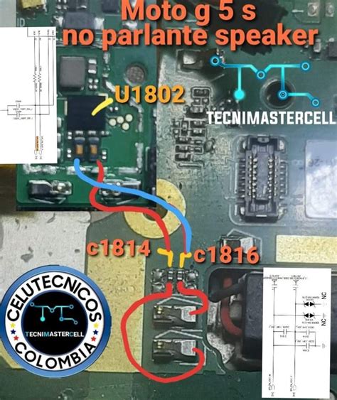 Pin De Carlos Duarte En Electronica En Tecnologia Celular