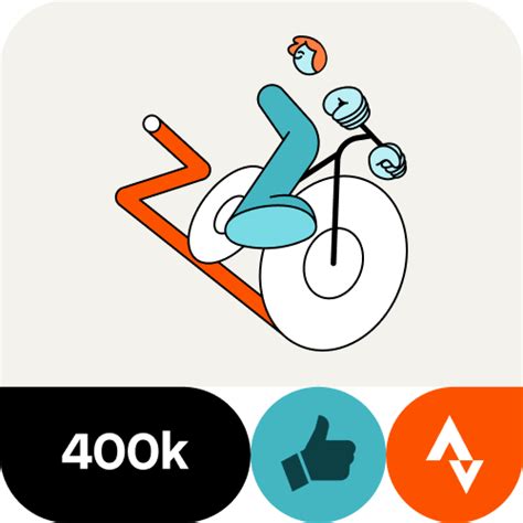 January Cycling Challenge Strava Challenges