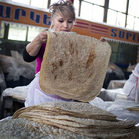 Erebuni Yerevan, 2795 years old — elena diego