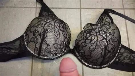 Black Bra Gay Man Man Porn XHamster