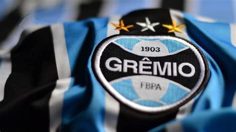 Grêmio Pode Ser Rebaixado Para Série B Nesta Segunda Entenda Cenário